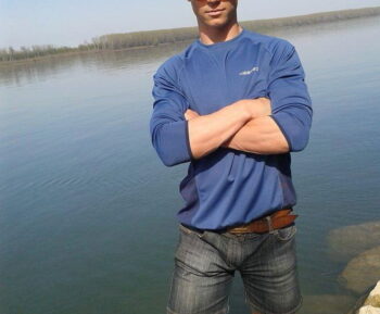 Денис Георгиев