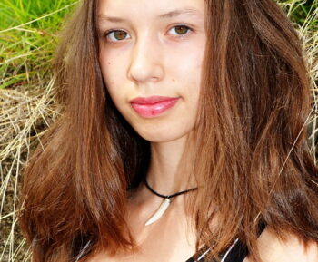 Габриела Александрова